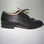 Formal Shoes234